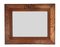 19th Century French Louis XVI Mirror or Picture Frame 3