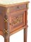 19th Century French Louis XVI Nightstand 2