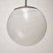 Sphere Pendant Lamp by Alessandro Diaz de Santillana, 1950s 6