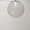 Sphere Pendant Lamp by Alessandro Diaz de Santillana, 1950s 3