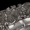 Vassoio Regency Regency in argento massiccio di Jonathan Hayne, XIX secolo, inizio XIX secolo, Immagine 7
