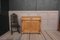 Antique Gründerzeit Pinewood Dresser, Immagine 2