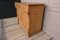 Antique Gründerzeit Pinewood Dresser, Image 5