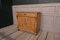 Antique Gründerzeit Pinewood Dresser, Image 3