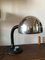 Space Age Table Lamp from Hillebrand Lighting, 1970s 4