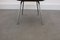 Sedia da scrivania nr. 72 vintage attribuita a Eero Saarinen per Knoll Inc. / Knoll International, anni '40, Immagine 10