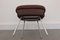 Vintage No. 72 Desk Chair attributed to Eero Saarinen for Knoll Inc. / Knoll International, 1940s 5