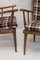 Lounge Chairs by Emile Baumann for Baumann, 1960s, Set of 2 2