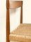 Danish Teak Dining Chairs, 1960s, Set of 2, Image 8