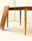 Small Extendable Teak Dining Table by Tom Robertson for McIntosh, 1960s 2