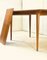 Small Extendable Teak Dining Table by Tom Robertson for McIntosh, 1960s, Image 2