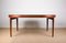 Danish Teak Dining Table from MSE Mobler, 1960s, Image 6