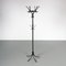 Freestanding Coat Rack, 1950s, Immagine 4