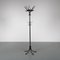 Freestanding Coat Rack, 1950s, Immagine 1