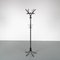 Freestanding Coat Rack, 1950s, Immagine 5