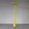 Equilibre Halo F3 Floor Lamp by Christian Plodere, 2000s 1