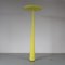 Equilibre Halo F3 Floor Lamp by Christian Plodere, 2000s, Image 1