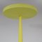 Equilibre Halo F3 Floor Lamp by Christian Plodere, 2000s, Image 7