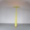 Equilibre Halo F3 Floor Lamp by Christian Plodere, 2000s 2