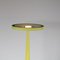 Equilibre Halo F3 Floor Lamp by Christian Plodere, 2000s, Image 4