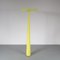 Equilibre Halo F3 Floor Lamp by Christian Plodere, 2000s 9