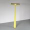 Equilibre Halo F3 Floor Lamp by Christian Plodere, 2000s 3