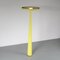 Equilibre Halo F3 Floor Lamp by Christian Plodere, 2000s, Image 3