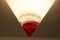 Rio Grande Wall or Ceiling Lamp from Leucos, 1960s, Image 6