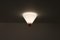 Rio Grande Wall or Ceiling Lamp from Leucos, 1960s, Image 2