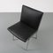 Danish AP-40 Lounge Chair by Hans J. Wegner for A.P. Stolen, 1950s 9