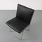Danish AP-40 Lounge Chair by Hans J. Wegner for A.P. Stolen, 1950s, Image 9
