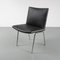 Danish AP-40 Lounge Chair by Hans J. Wegner for A.P. Stolen, 1950s 1