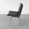 Danish AP-40 Lounge Chair by Hans J. Wegner for A.P. Stolen, 1950s 10