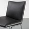 Danish AP-40 Lounge Chair by Hans J. Wegner for A.P. Stolen, 1950s 6
