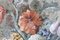 19th Century Flowers Bouquets Gouaches, Set of 2 7