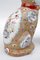 Sculptures de Chat en Porcelaine, Chine, 1980s, Set de 2 5