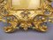 19th-Century Louis Xv Style Gilt Bronze Frame 3