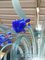 Lampadario Iris di Brusato, Immagine 3