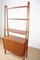 Danish Teak Shelf, 1960s, Image 5