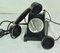 Französisches Telefon, 1950er 7
