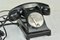 Französisches Telefon, 1950er 2