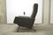 Fauteuil Trelax par Pierre Guariche pour Meurop, 1960s 21