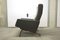 Trelax Lounge Chair by Pierre Guariche for Meurop, 1960s 21