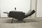 Fauteuil Trelax par Pierre Guariche pour Meurop, 1960s 13