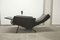 Trelax Lounge Chair by Pierre Guariche for Meurop, 1960s 13