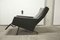 Trelax Lounge Chair by Pierre Guariche for Meurop, 1960s 6