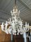 Rezzonico Chandelier by Mazzocco, Image 1