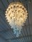 White Chandelier by Davide Donà, Image 5