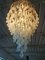 White Chandelier by Davide Donà, Image 3