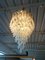 White Chandelier by Davide Donà, Image 1